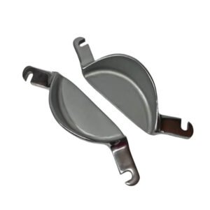 World Wide Plates