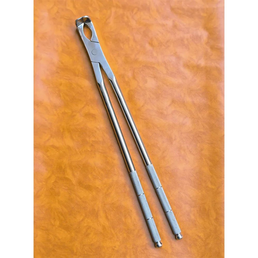 Spreader 21″ Equine Dental Forcep