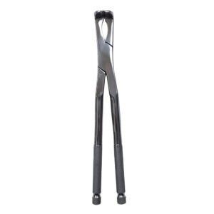 Spreader Pony Forceps 12″