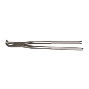 Standard Spreader, 3 mm, 19″ Length