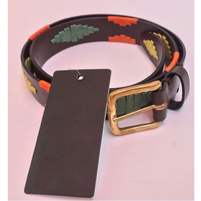 POLO BELT