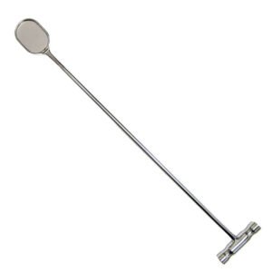 Dental Mirror