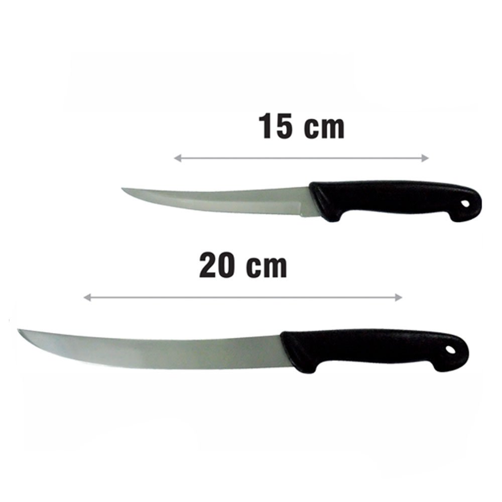 Boning Knife 15cm