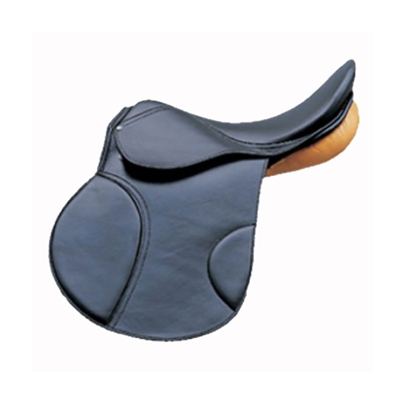 Saddle