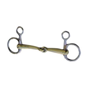 BAUCHER BIT