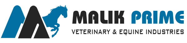 Malik Prime Veterinary & Equine Industries