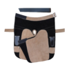 Leather Farrier Apron