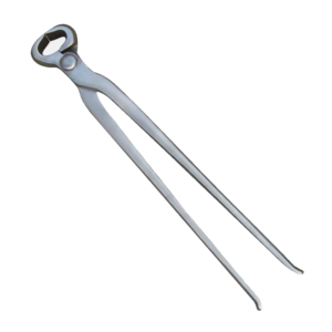 Professional Horse Farrier Hoof Nipper