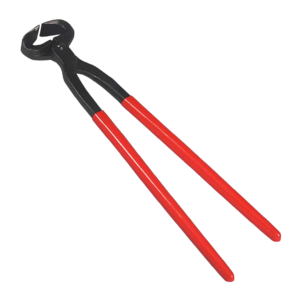 Professional Trim Hoof Nipper 14 Inch