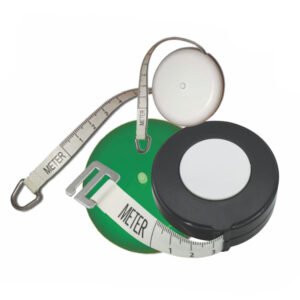 Weight Measuring Tape