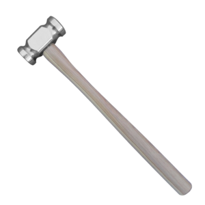 Forge Turning Hammer