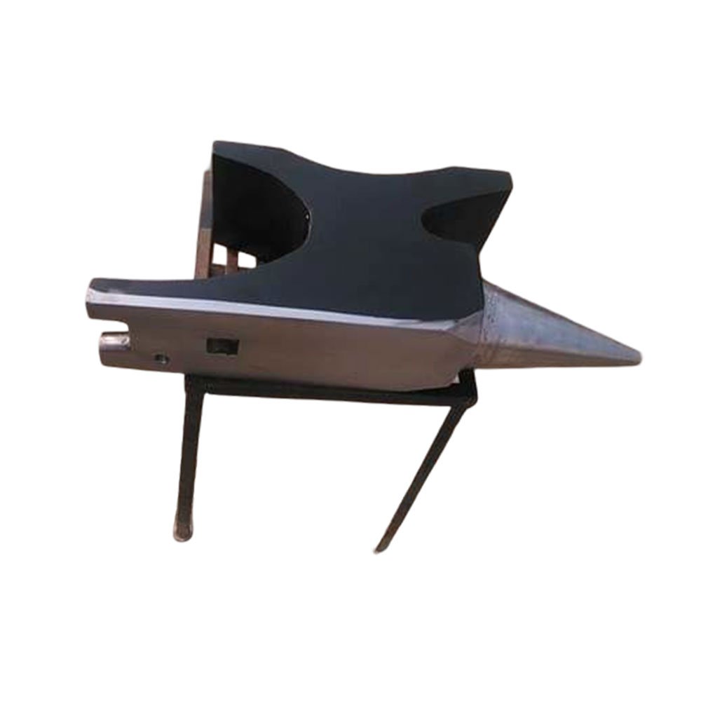 Anvil in 120 OZ