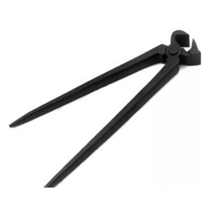 Nail Cutter