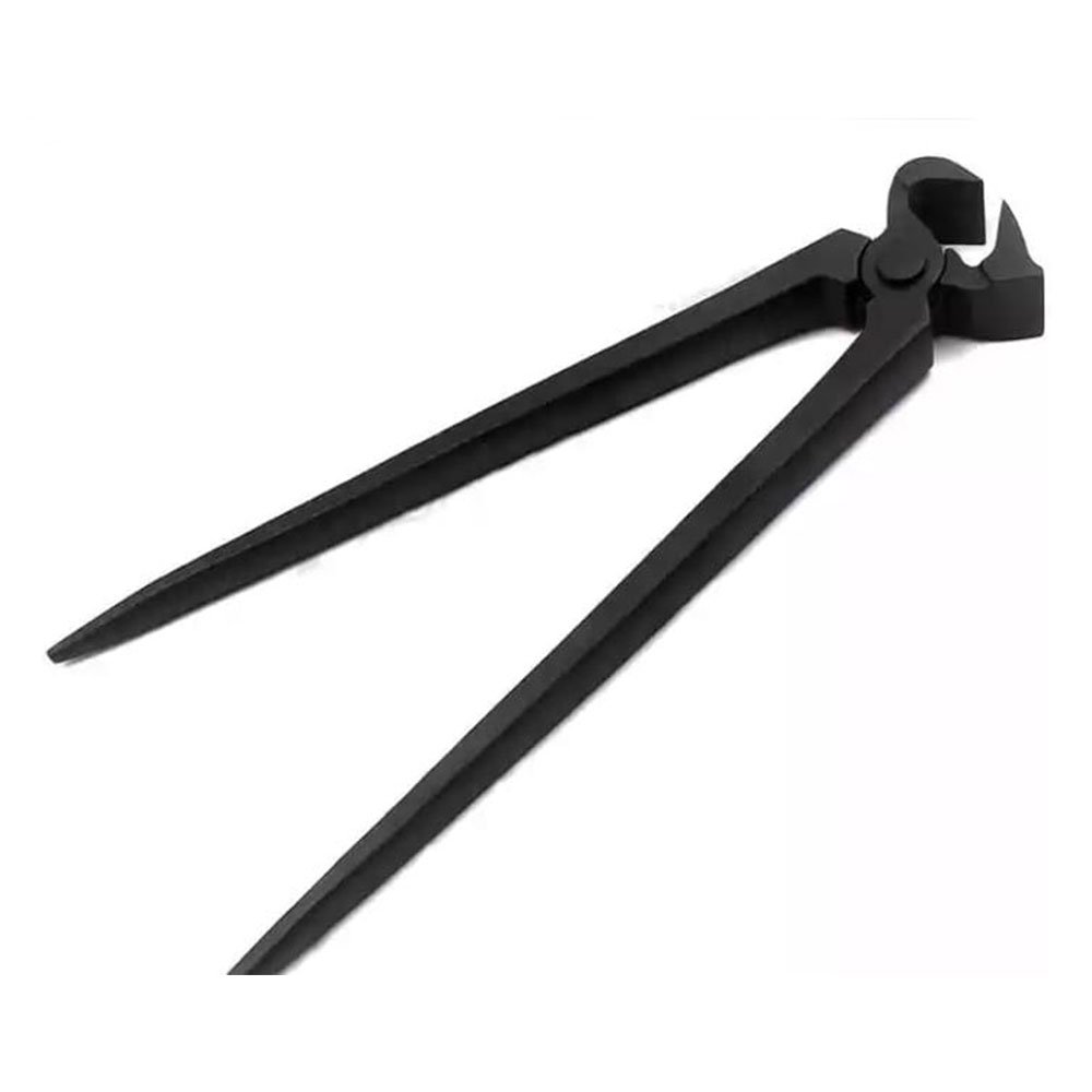 Nail Cutter