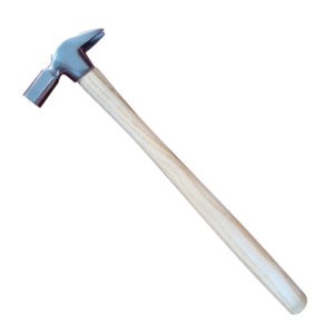 Flatland Forge Driving Hammer