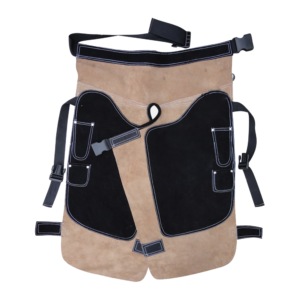 Farrier Apron