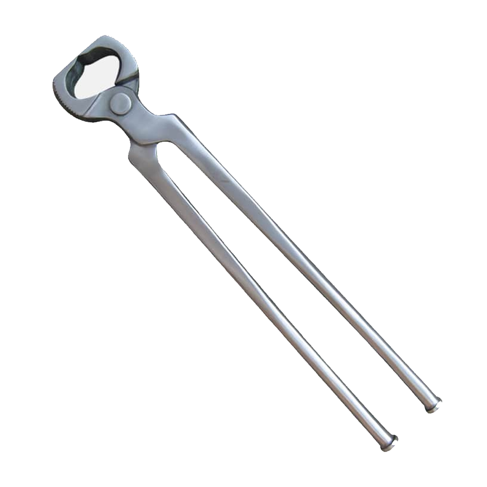 Farrier Horseshoes Pull Off Pullers 14″
