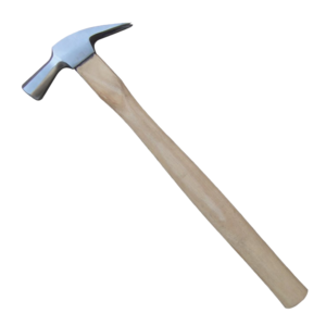 Round Head Driving Hammer