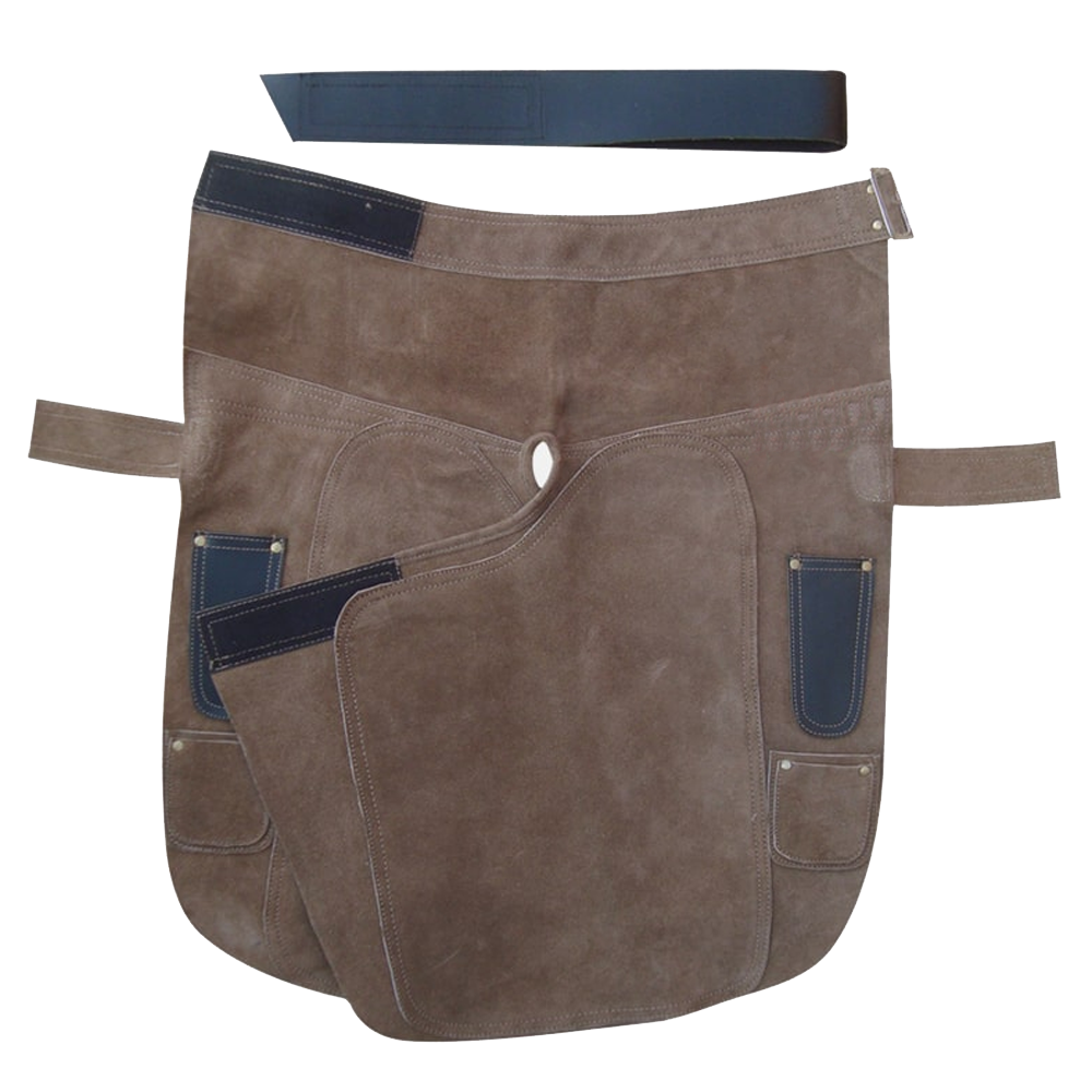 Farrier Aprons Chap