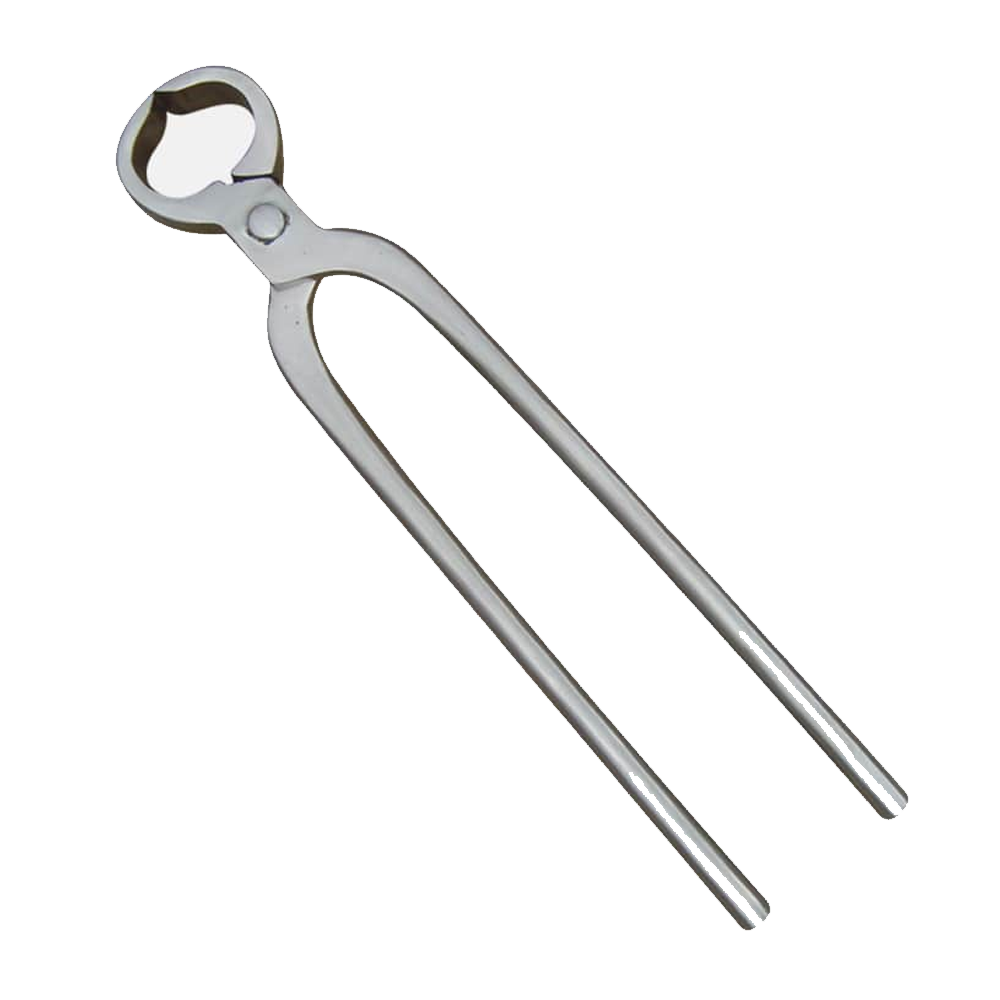Pull Offs/Spreader 16″